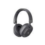 Auriculares Havit H668BT Inalámbricos y con cable Bluetooth Cancelación Activa de Ruido Negros
