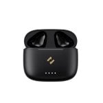 Auriculares Havit TW947 inalámbricos True Wireless Stereo Bluetooth para llamadas y música negros