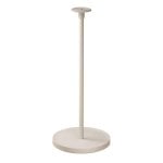 Soporte para proyector XGIMI Serie Horizon S base sólida 2,5 kg ajuste de ángulo