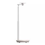 Support pour projecteur XGIMI Ultra Floor Stand hauteur réglable aluminium 6kg