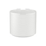 Batería Samsung VG-FBB3BA 32000 mAh Blanco USB-C para The Freestyle 60W
