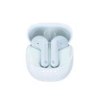 Kopfhörer Havit TW916A kabellos True Wireless Stereo Bluetooth 5.4 mit Noise Cancelling, Mikrofon, Blau Kopfhörer Havit TW916A kabellos True Wireless Stereo Bluetooth 5.4 mit Noise Cancelling, Mikrofon, Blau