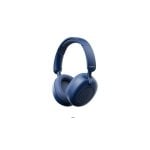 Kopfhörer Havit H655BT kabellos und kabelgebunden Bluetooth mit aktiver Geräuschunterdrückung, Mikrofon, Blau Kopfhörer Havit H655BT kabellos und kabelgebunden Bluetooth mit aktiver Geräuschunterdrückung, Mikrofon, Blau