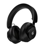 Auriculares Adam Audio H200 con cable, sonido profesional, uso musical, diseño circumaural, negro