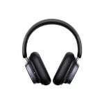 Auriculares Baseus H1s Inalámbricos Bluetooth com Cancelamento de Ruído Microfone IPX4 Branco Auriculares Baseus H1s Inalámbricos Bluetooth com Cancelamento de Ruído Microfone IPX4 Branco