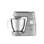 Robot de cocina Kenwood KVL85.004SI 7 L 1200 W plata acero inoxidable Robot de cocina Kenwood KVL85.004SI 7 L 1200 W plata acero inoxidable