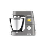 Batidora Kenwood KWL90.004SI Stand Mixer 1400W 7L Plata Control Táctil Inoxidable Batidora Kenwood KWL90.004SI Stand Mixer 1400W 7L Plata Control Táctil Inoxidable
