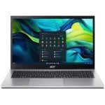 Acer Aspire Go 15 AG15-42P-R1X6 AMD Ryzen 5 7430U/8GB/512GB SSD/15.6" (FR) Acer Aspire Go 15 AG15-42P-R1X6 AMD Ryzen 5 7430U/8GB/512GB SSD/15.6" (FR)