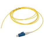 Cable de fibra óptica Alantec FOI-LC-9SM-2 2 m G.652D 2x SC 2x SC amarillo APC Cable de fibra óptica Alantec FOI-LC-9SM-2 2 m G.652D 2x SC 2x SC amarillo APC