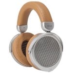 Casque HIFIMAN Deva Drivers Planar Ouvert Audio Hi-Res Câble 3,5 mm