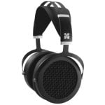 Casque HIFIMAN Sundara Hi-Fi Planar Magnétique Ouvert Ultrafine 372g