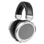 Casque HIFIMAN Deva Pro Wired planarmagnétique ouvert Neo Supernano