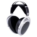 Casque HIFIMAN Ananda Nano ouvert planarmagnétique Nano Driver haute fidélité