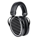 Casque HIFIMAN Edition XS Planar Magnetic Ouvert Stealth Magnets