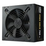 Cooler Master MWE GOLD 750W V3 Cooler Master MWE GOLD 750W V3