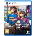 Until Then PS5 Until Then PS5