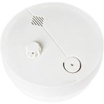 Farming Simulator: Signature Edition SWITCH 2