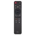 LG AI Magic Remote MR25GA Comando à Distância para Televisores LG LG AI Magic Remote MR25GA Comando à Distância para Televisores LG