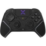 Turtle Beach Victrix Pro BFG Reloaded Controller Preto Bluetooth/USB PC/PS4/PS5