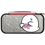 PDP Plus Glow Boo-Hoo Reisetui für Nintendo Switch