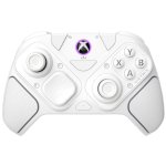 Comando modular para jogos Turtle Beach Victrix Pro BFG Reloaded com/sem fios para PC/XBOX Comando modular para jogos Turtle Beach Victrix Pro BFG Reloaded com/sem fios para PC/XBOX