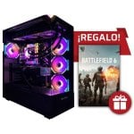iBUYPOWER Legend Draco Max Intel Core i9-14900KF 64GB 2TB SSD RTX 5080 Windows 11 Pro Battlefield 6 iBUYPOWER Legend Draco Max Intel Core i9-14900KF 64GB 2TB SSD RTX 5080 Windows 11 Pro Battlefield 6