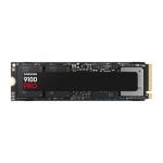 Disco Duro Samsung MZ-VAP8T0 8TB M.2 NVMe PCIe 5.0 14800MB/s V-NAND TLC + Hardwareverschlüsselung