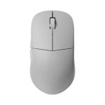 Rato Endgame Gear Xm2w 4k V2 Wireless 30000DPI Branco Leve 4000Hz Claw Grip Rato Endgame Gear Xm2w 4k V2 Wireless 30000DPI Branco Leve 4000Hz Claw Grip