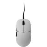 Ratón Endgame Gear XM2 8K V2 Cable 30000DPI Blanco Ultraligero Kailh GX Ratón Endgame Gear XM2 8K V2 Cable 30000DPI Blanco Ultraligero Kailh GX