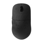 Rato Endgame Gear XM2w 4k V2 Wireless 30000 DPI Dark Frost Switches Mecânicos Ultra Leve Rato Endgame Gear XM2w 4k V2 Wireless 30000 DPI Dark Frost Switches Mecânicos Ultra Leve