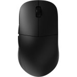 Rato Endgame Gear XM2w 4k V2 Wireless 30000 DPI Preto Polling 4000 Hz Bateria 30h Claw Grip Rato Endgame Gear XM2w 4k V2 Wireless 30000 DPI Preto Polling 4000 Hz Bateria 30h Claw Grip