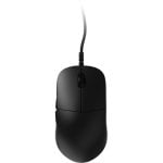Ratón Endgame Gear XM2 8k V2 Cable 30000DPI Negro Ultraligero Claw Grip 8000Hz Ratón Endgame Gear XM2 8k V2 Cable 30000DPI Negro Ultraligero Claw Grip 8000Hz