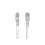 Câble réseau Lanberg PCF5-10CC-0300-S 3 m Cat5e F/UTP RJ-45 Gris Câble réseau Lanberg PCF5-10CC-0300-S 3 m Cat5e F/UTP RJ-45 Gris