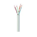 Cavo di rete Gembird UPC-5004E-L/100 Cat5e 100 m UTP grigio Cavo di rete Gembird UPC-5004E-L/100 Cat5e 100 m UTP grigio
