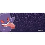 Mauspad Razer Gigantus V2 XXL Pokémon Gengar Mikrofaser 940x410x3mm Mauspad Razer Gigantus V2 XXL Pokémon Gengar Mikrofaser 940x410x3mm