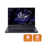 Acer Predator Helios NEO 16S AI PHN16S-71-94Q Intel Core Ultra 9 275HX/32GB/1TB SSD/RTX5070/16" (PT) Acer Predator Helios NEO 16S AI PHN16S-71-94Q Intel Core Ultra 9 275HX/32GB/1TB SSD/RTX5070/16" (PT)