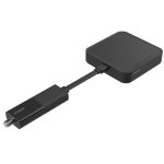 Receptor Strong SRT 427 Google TV 4K UHD sintonizador satellite