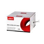 Cable de red Dahua PFM920I-5EUN Cat5e UTP 305 m cobre PVC caja