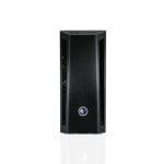 Caja PC QUO Millenium MM1 ATX Mid Tower Acero Cristal Templado Negra Ventana RGB Caja PC QUO Millenium MM1 ATX Mid Tower Acero Cristal Templado Negra Ventana RGB