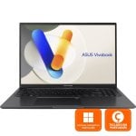 ASUS Vivobook 16 F1605VA Intel Core i7-13620H/24 Go/512 Go SSD/16'' (PT) ASUS Vivobook 16 F1605VA Intel Core i7-13620H/24 Go/512 Go SSD/16'' (PT)