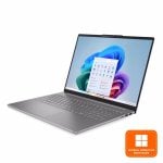 Lenovo IdeaPad Slim 5 16AHP10 AMD Ryzen 7 8845HS/32GB/1TB SSD/16'' (PT) Lenovo IdeaPad Slim 5 16AHP10 AMD Ryzen 7 8845HS/32GB/1TB SSD/16'' (PT)
