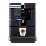 Cafetera Semi-automática Saeco New Royal OTC 2,5L 1400W con molinillo integrado Cafetera Semi-automática Saeco New Royal OTC 2,5L 1400W con molinillo integrado