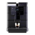 Cafetera Semiautomática Saeco New Royal Black 2,5L 1400W molinillo integrado Bluetooth Cafetera Semiautomática Saeco New Royal Black 2,5L 1400W molinillo integrado Bluetooth