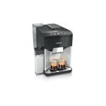 Cafetera Automática Siemens EQ.500 TQ513R01 1,9 L 15 bares con molinillo cerámico Cafetera Automática Siemens EQ.500 TQ513R01 1,9 L 15 bares con molinillo cerámico