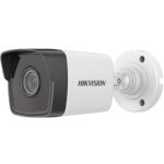 Cámara IP Hikvision DS-2CD1021-I Full HD Visión Nocturna Exterior 114,8° WDR PoE Cámara IP Hikvision DS-2CD1021-I Full HD Visión Nocturna Exterior 114,8° WDR PoE