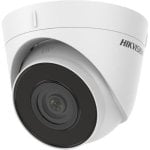 Cámara IP Hikvision DS-2CD1321-I Full HD Visión Nocturna Exterior 112º WDR PoE