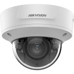 Caméra IP Hikvision DS-2CD2723G2-IZS 2MP Vision Nocturne Extérieur 130° Détection IA