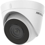 Caméra IP Hikvision DS-2CD1341G0-I/PL 4MP Vision Nocturne Extérieur 100° PoE