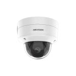 Cámara IP Hikvision DS-2CD2726G2-IZS 2MP Visión Nocturna Exterior 113º AcuSense IA Alarma