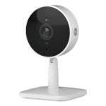 Cámara IP Yale SV-IC-1A-W-EU 1080p Visión Nocturna Interior 110º WiFi Control por Voz Audio Bidireccional